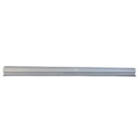 Lower sill repair panel for Volkswagen Amarok 2010-2022 / Right 15098