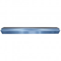 Sill repair panel for Aro 246 1972-2006 / Left = Right (symmetrical) 11848