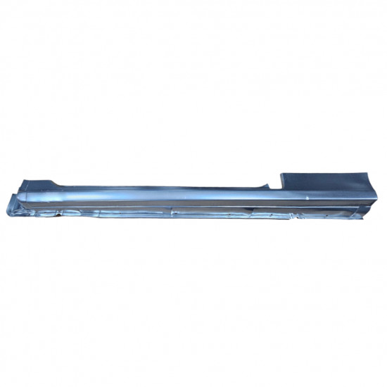 Sill repair panel for Opel Astra 1991-2002 / Left 6869