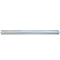 Sill repair panel for Opel Astra J 2009-2015 / Left = Right (symmetrical) 15220