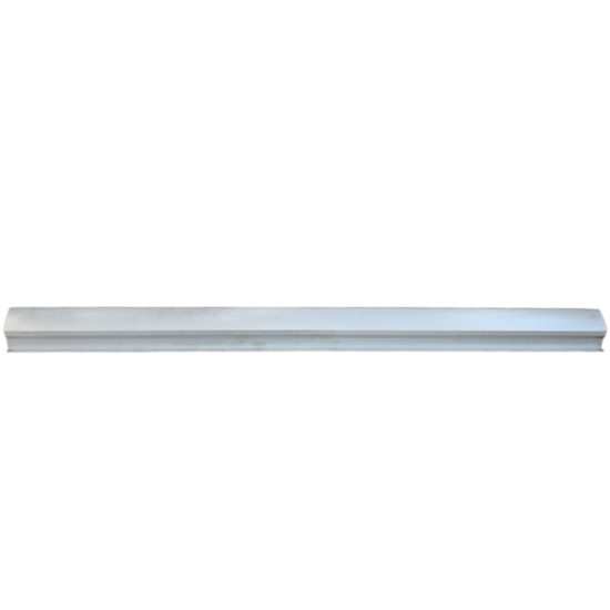 Sill repair panel for Opel Astra J 2009-2015 / Left = Right (symmetrical) 15220