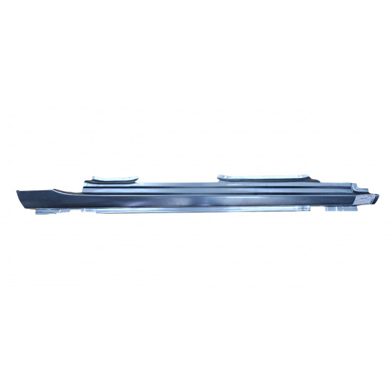 Full sill repair panel for Opel Astra 2009-2015 / Right 6325