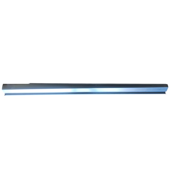 Lower sill repair panel for Opel Vauxhall Astra K 2015-2022 / Right 16624