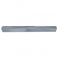 Sill repair panel for Audi 100 C4 1990-1994 / Left = Right (symmetrical) 5404