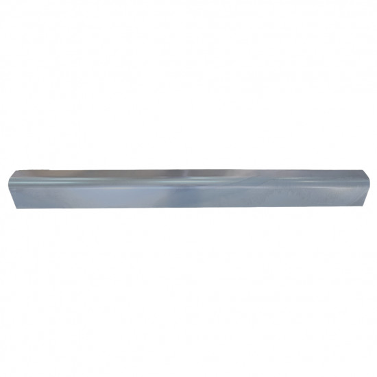 Sill repair panel for Audi 100 C4 1990-1994 / Left = Right (symmetrical) 5404