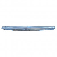 Full sill repair panel for Audi 80 B3 1986-1991 / Left 6423