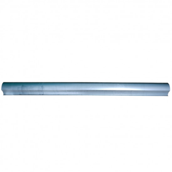 Sill repair panel for Audi A5 S5 B8 2007-2016 / Left = Right (symmetrical) 12892