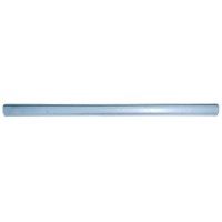 Sill repair panel for Audi Q7 2005-2015 / Left = Right (symmetrical) 14988