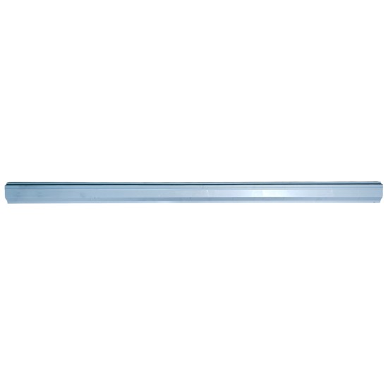 Sill repair panel for Audi Q7 2005-2015 / Left = Right (symmetrical) 14988