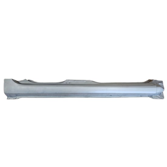 Full sill repair panel for Toyota Auris 2007-2012 / Right 15089