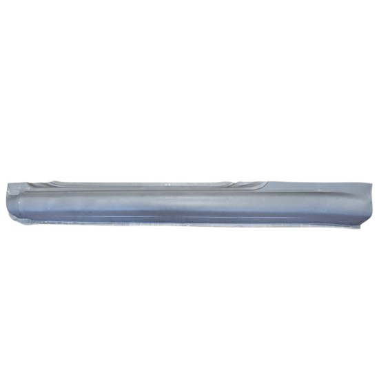 Full sill repair panel for Toyota Aygo 2005-2012 / Left 14559