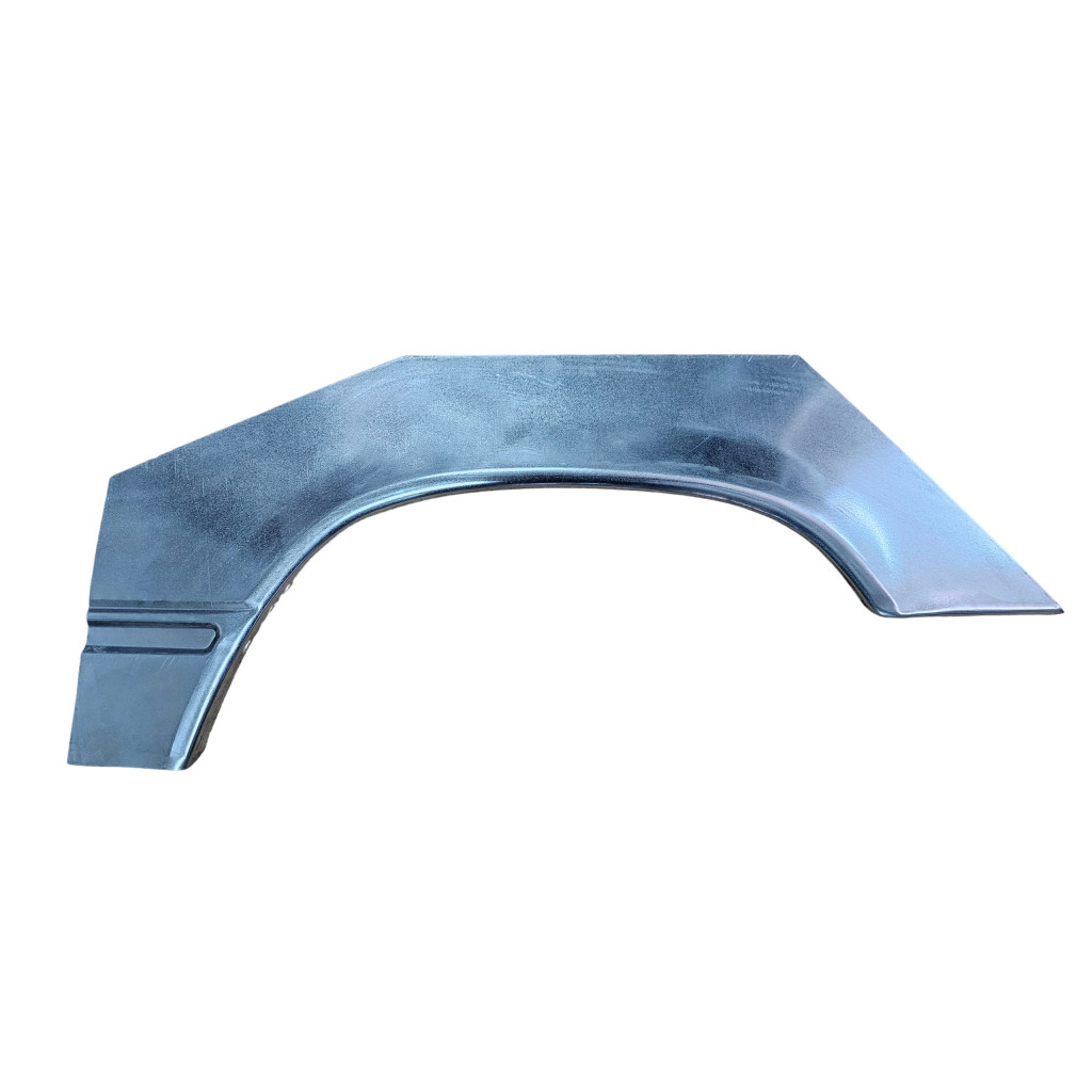 MERCEDES W124 COUPE 1984-1997 REAR WHEEL ARCH / LEFT 