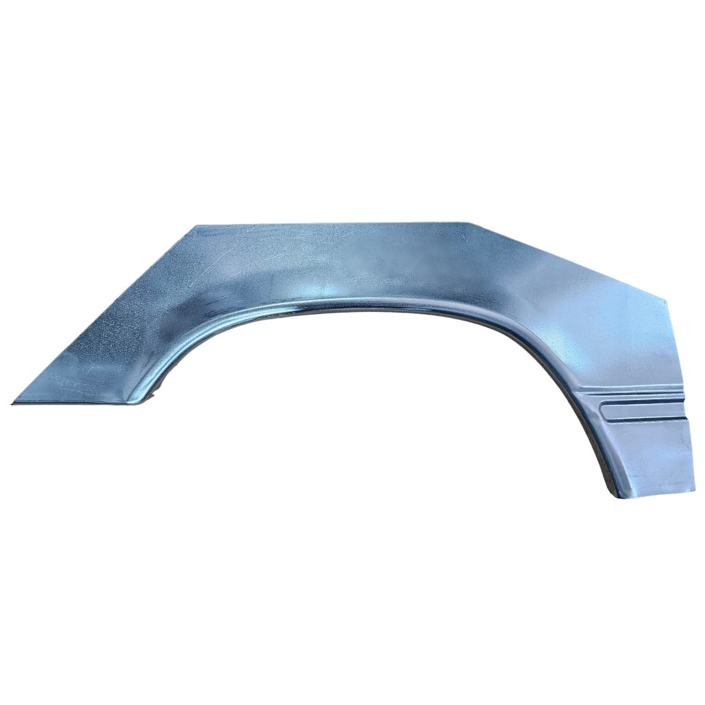 MERCEDES W124 COUPE 1984-1997 REAR WHEEL ARCH / RIGHT