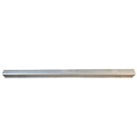 Lower sill repair panel for Volkswagen Beetle 2011-2019 / Left 15096
