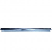 Sill repair panel for Volkswagen New Beetle 1998-2005 / Left = Right (symmetrical) 11912