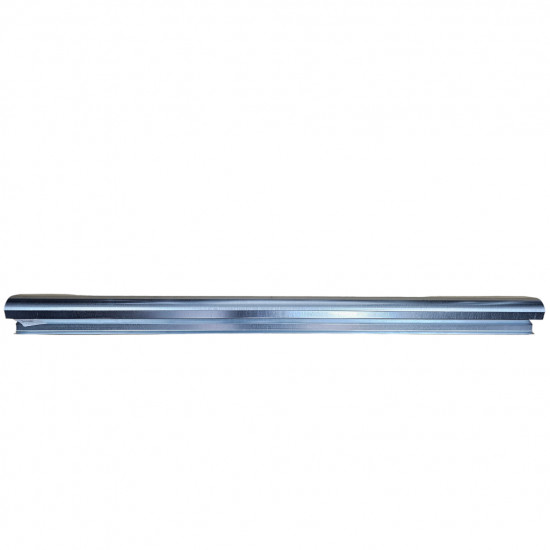 Sill repair panel for Volkswagen New Beetle 1998-2005 / Left = Right (symmetrical) 11912