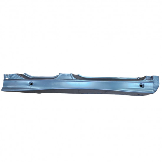 Full sill repair panel for BMW 3 E36 1990-2000 / Right 11095