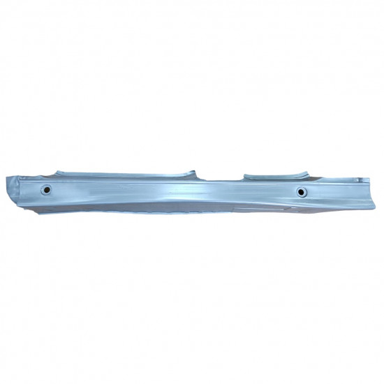 Full sill repair panel for BMW 3 E36 1990-2000 / Left 6216