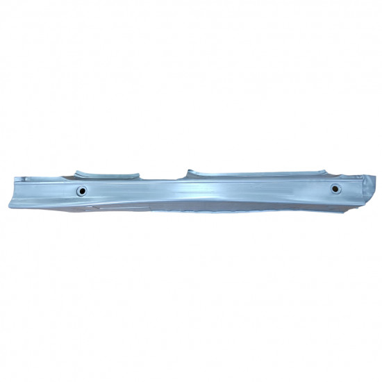 Full sill repair panel for BMW 3 E36 1990-2000 / Right 6215