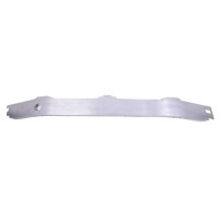 Front bumper reinforcement for BMW 3 Gran Turismo GT 2012- 5489