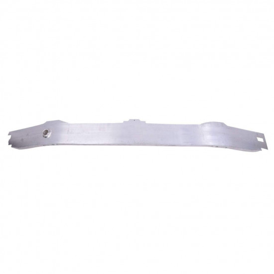 Front bumper reinforcement for BMW 3 Gran Turismo GT 2012- 5489