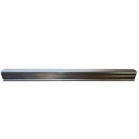 Lower sill repair panel for BMW 5 E39 1996-2004 / Left = Right (symmetrical) 14965