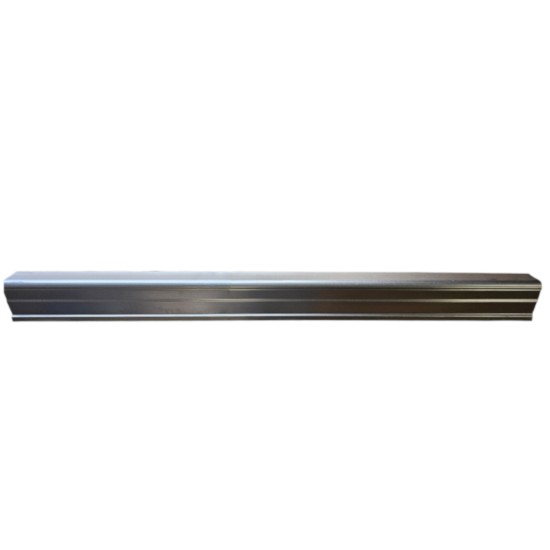 Lower sill repair panel for BMW 5 E39 1996-2004 / Left = Right (symmetrical) 14965