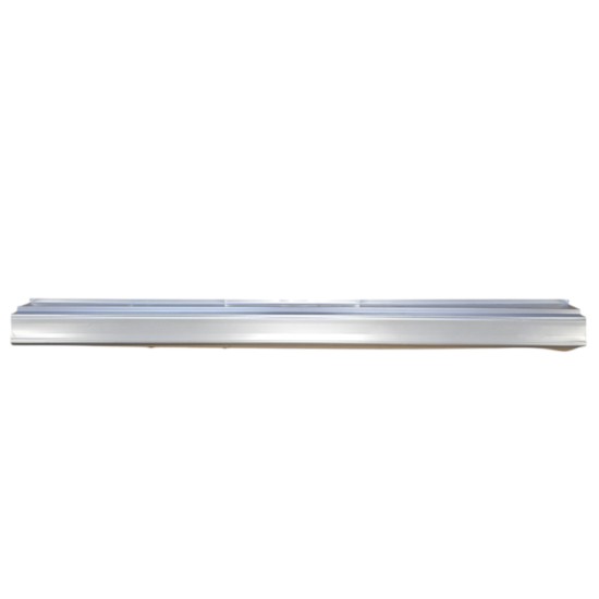 Sill repair panel for BMW 7 E38 1994-2001 / Left = Right (symmetrical) 14835