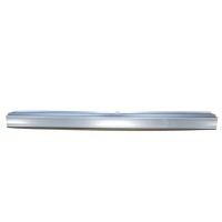 Sill repair panel for BMW 7 E38 1994-2001 / Left = Right (symmetrical) 14833