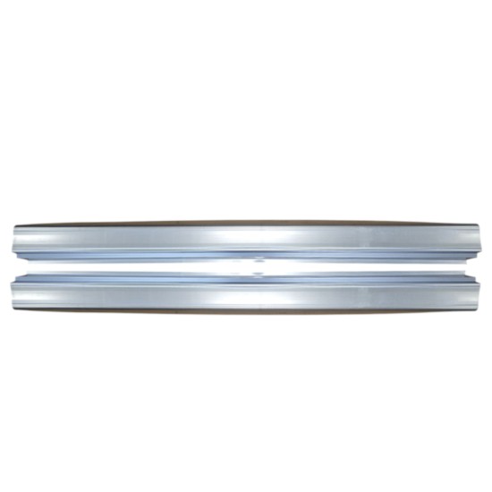 Sill repair panel for BMW 7 E38 1994-2001 / Left+Right / Set 14834