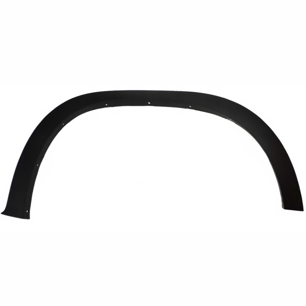 BMW X5 2006-2013 FRONT WHEEL ARCH COVER / RIGHT