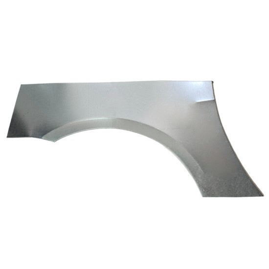 Rear wing repair panel for BMW Z4 2009-2016 / Right 16325
