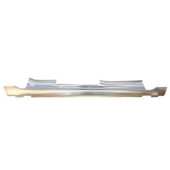 Full sill repair panel for Citroen C3 Picasso 2008- / Right 14632