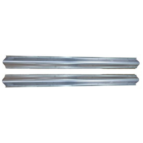Sill repair panel for Citroen C5 2001-2008 / Left+Right / Set 16293
