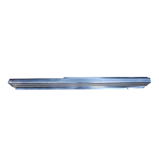 Sill repair panel for Opel Calibra 1990-1997 / Right 6355