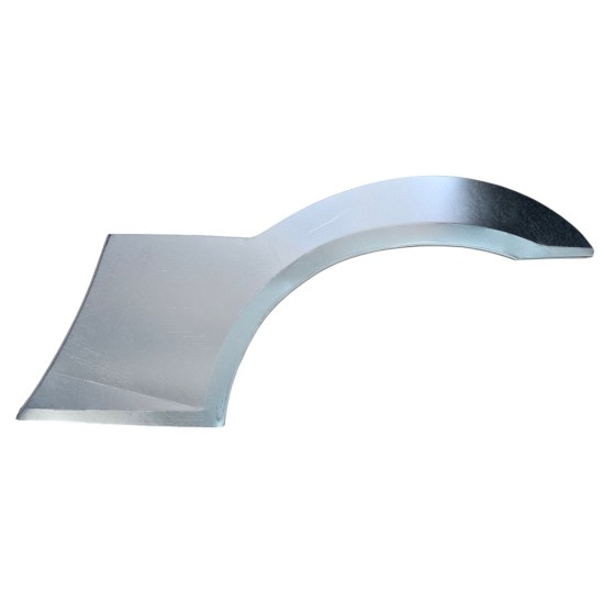 Rear wing repair panel for Chevrolet Camaro 2009-2015 / Left 16332