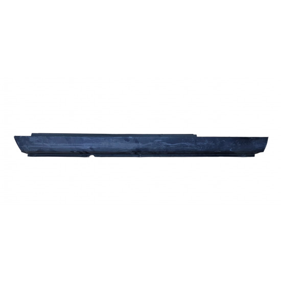 Sill repair panel for Ford Capri 1974-1987 / Left 8781