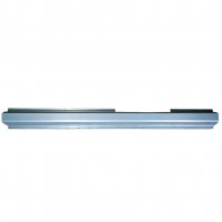 Sill repair panel for Toyota Carina E 1992-1997 / Left 8677