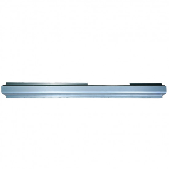 Sill repair panel for Toyota Carina E 1992-1997 / Left 8677