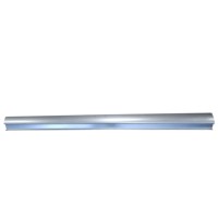 Sill repair panel for Kia Ceed 2012-2018 / Left 14869