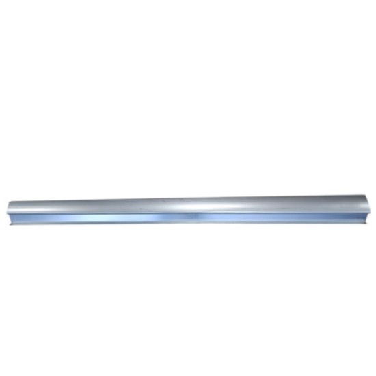 Sill repair panel for Kia Ceed 2012-2018 / Left 14869