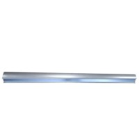 Sill repair panel for Kia Ceed 2012-2018 / Right 14868