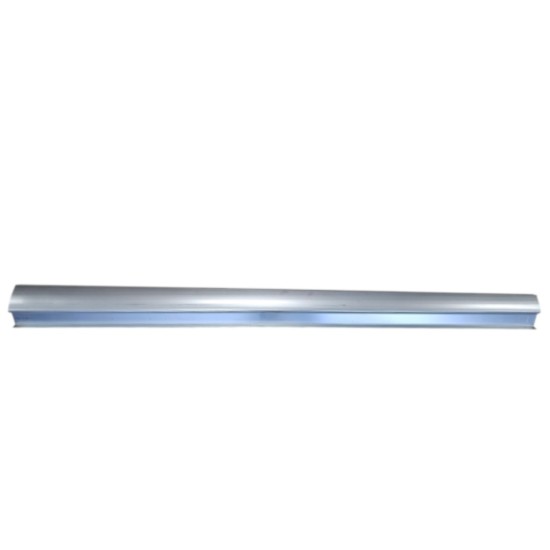 Sill repair panel for Kia Ceed 2012-2018 / Right 14868