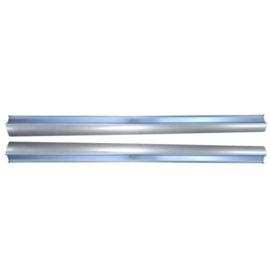 Sill repair panel for Kia Ceed 2012-2018 / Left+Right / Set 14870