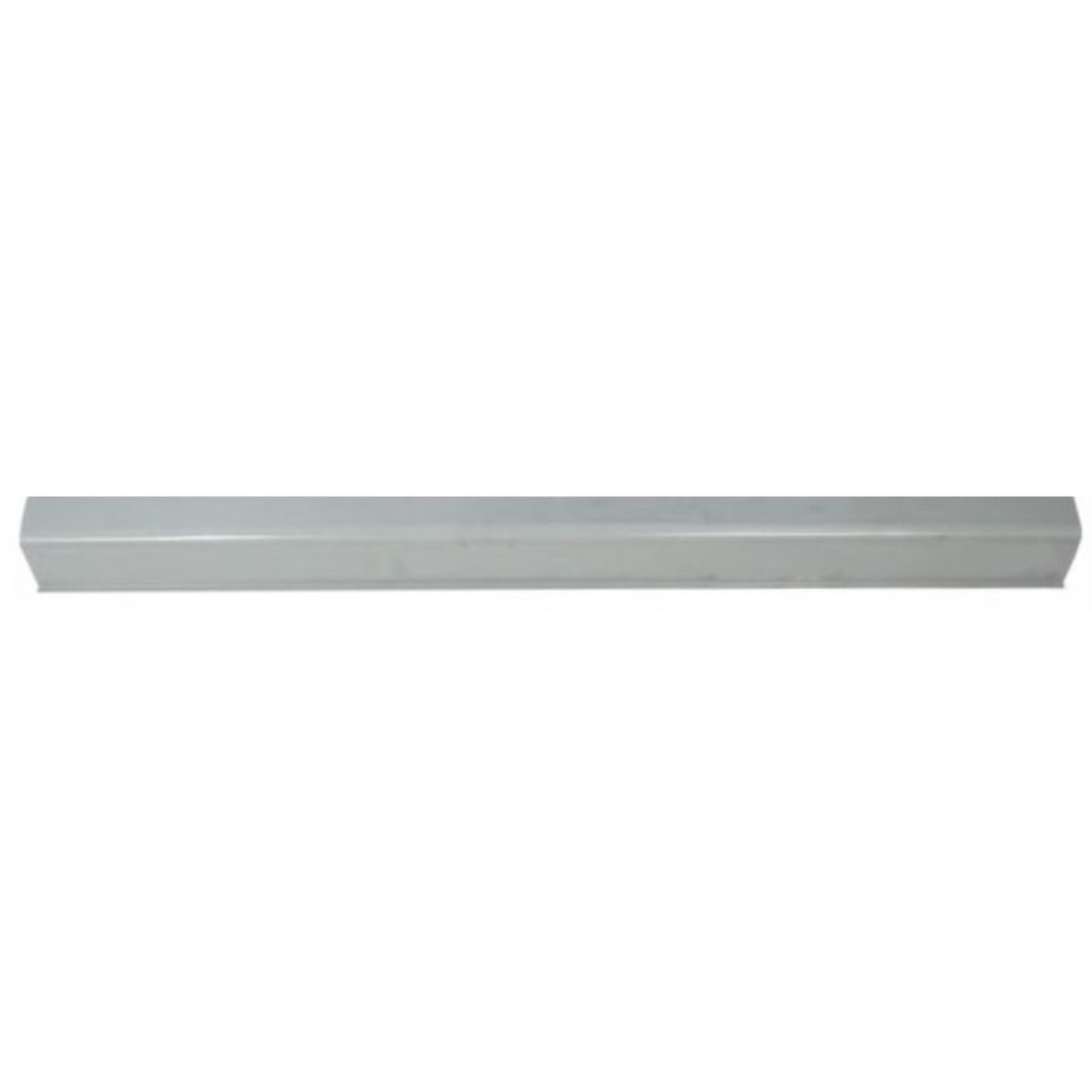 CHRYSLER PACIFICA 2003-2007 SILL REPAIR PANEL / RIGHT = LEFT