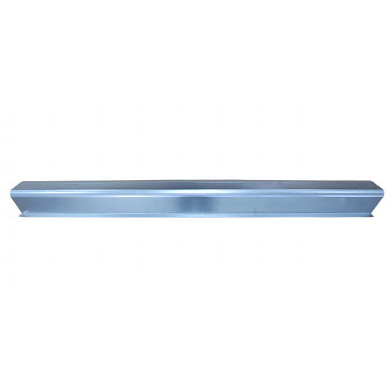 Sill repair panel for Chrysler Pacifica 2003-2007 5042