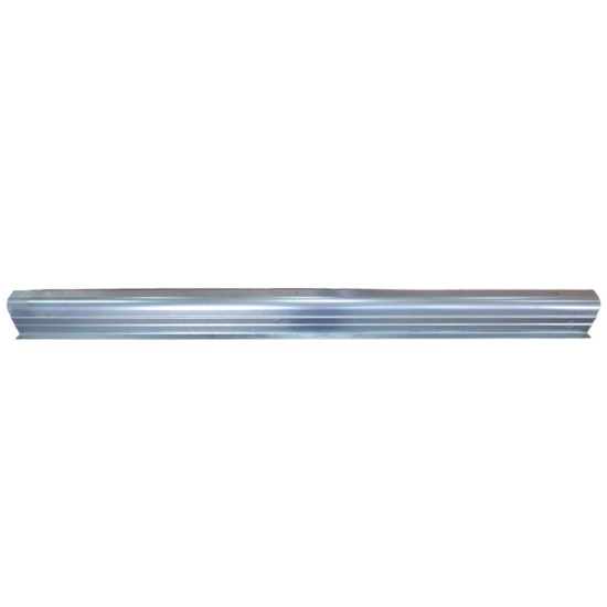 Lower sill repair panel for Chrysler Sebring 2000-2007 / Left = Right (symmetrical) 16107