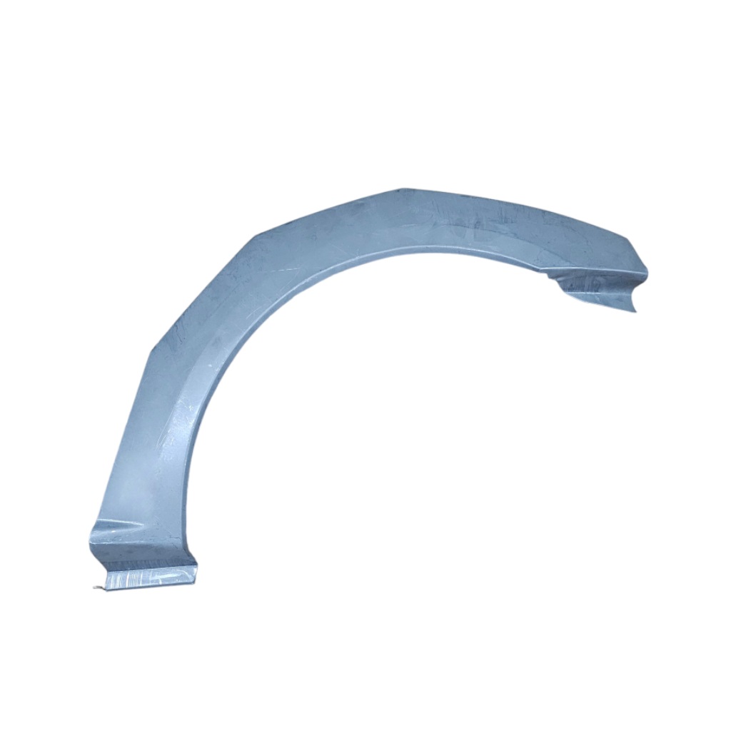 CITROEN C2 2003-2009 REAR WHEEL ARCH / LEFT