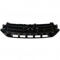 Grille for Citroen C3 2016- 7636