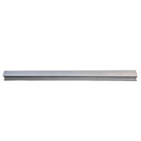 Lower sill repair panel for Citroen C4 2004-2011 / Left 16041